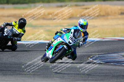 media/Aug-13-2023-CRA (Sun) [[1cfc37a6fb]]/Race 4 400 Superbike/Race/